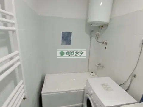 Prodaja, trosoban stan, 67m², Altina, Beograd - image 8