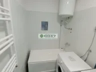 Prodaja, trosoban stan, 67m², Altina, Beograd - image 8