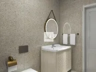 Prodaja, stan, 49m², Kotor, Crna Gora - image 4