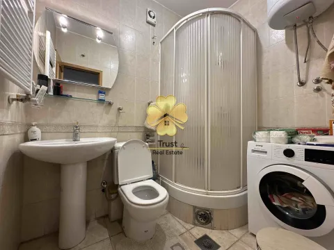 Izdavanje, jednosoban stan, 61m², Podgorica, Crna Gora - image 9