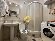 Izdavanje, jednosoban stan, 61m², Podgorica, Crna Gora - image 9