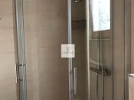 Prodaja, dvosoban stan, 106m², Kotor, Crna Gora - image 44