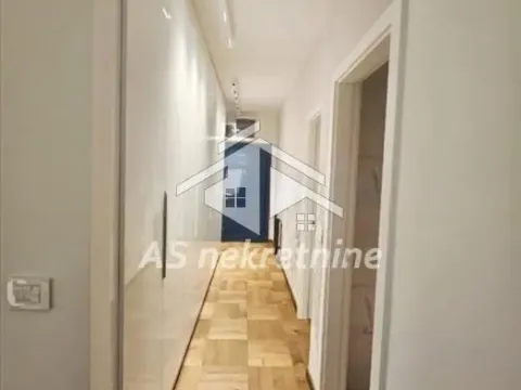 Rent, four bedroom apartment, 100m², Lekino Brdo, Voždovac Sve Podlokacije - image 6