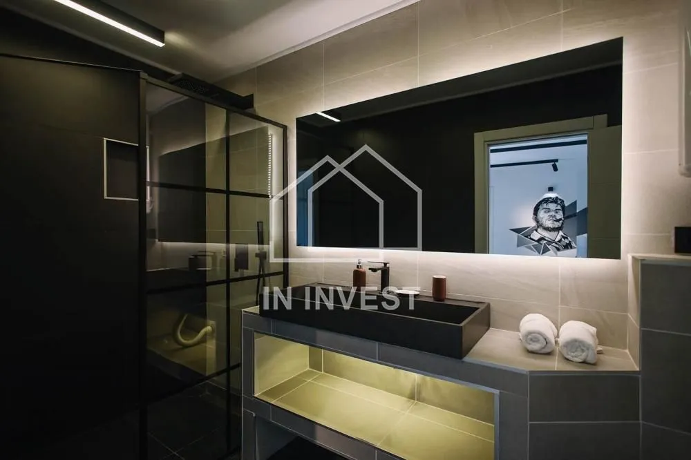 Sale, office space, 960m², Centar, Čajetina
