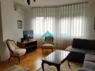 Prodaja, trosoban stan, 85m², Kalenić Pijaca, Vračar Sve Podlokacije - image 3
