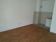 Izdavanje, jednosoban stan, 44m², City Kvart, Podgorica - image 7