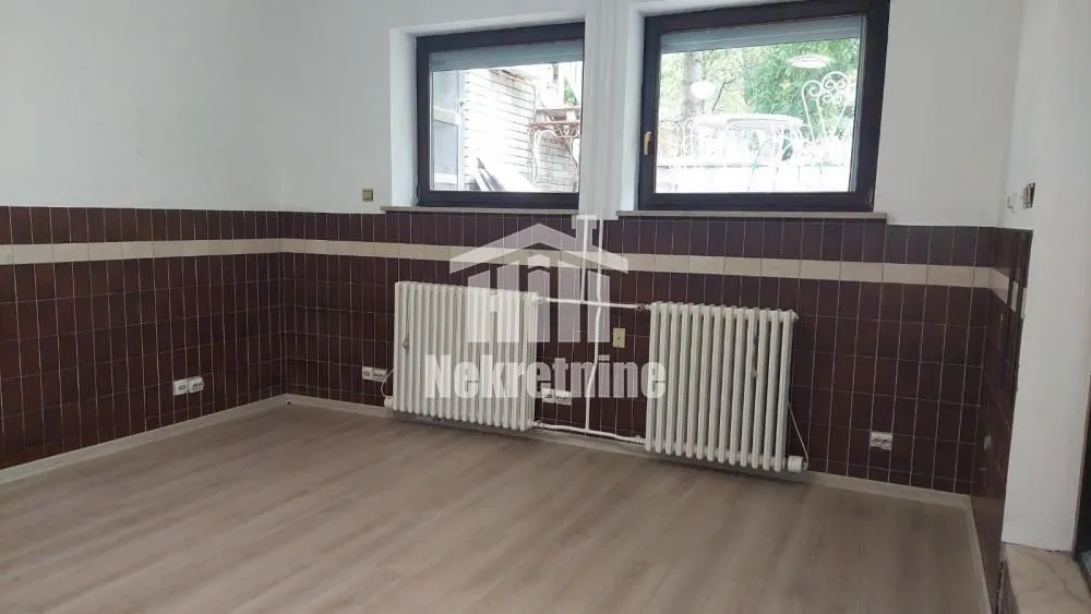 Izdavanje, dvosoban stan, 50m², Čukarica, Beograd