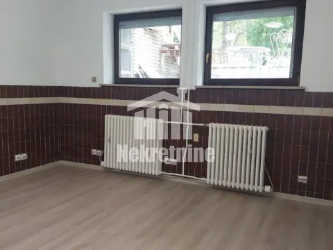 Izdavanje, dvosoban stan, 50m², Čukarica, Beograd - image 3