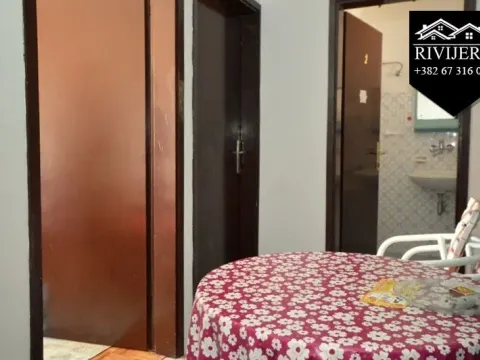 Prodaja, kuća, 106m², Srbina, Herceg Novi - image 9