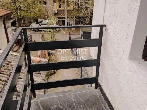 Prodaja, kuća, 110m², Centar Sve Podlokacije, Beograd - image 16