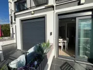 Sale, two bedroom apartment, 66m², Kava, Tivat - image 2