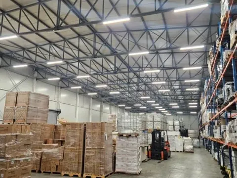 Izdavanje, poslovni prostor, 2150m², Zemun Sve Podlokacije, Beograd - image 6