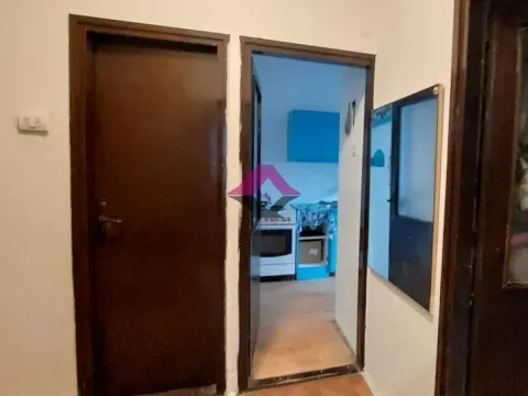 Prodaja, dvosoban stan, 53m², Karaburma, Palilula Sve Podlokacije - image 9