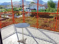 Izdavanje, poslovni prostor, 70m², Golubovci, Podgorica - image 3