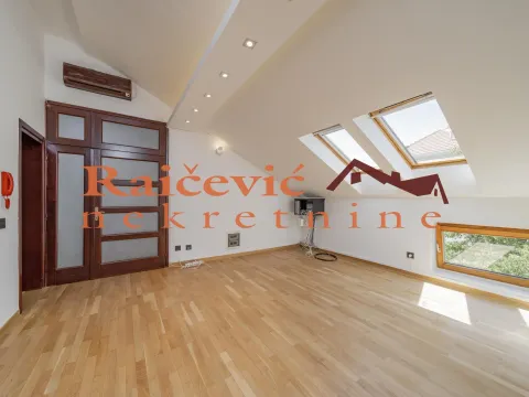 Rent, office space, 90m², Lekino Brdo, Voždovac Sve Podlokacije - image 6