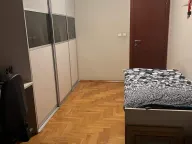 Izdavanje, trosoban stan, 130m², Preko Morače, Podgorica - image 17