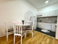 Izdavanje, dvosoban stan, 60m², Ljubović, Podgorica - image 3