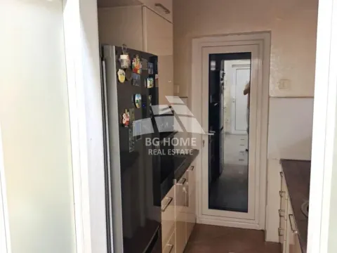 Sale, three bedroom apartment, 107m², Vojvode Vlahovica, Beograd - image 7