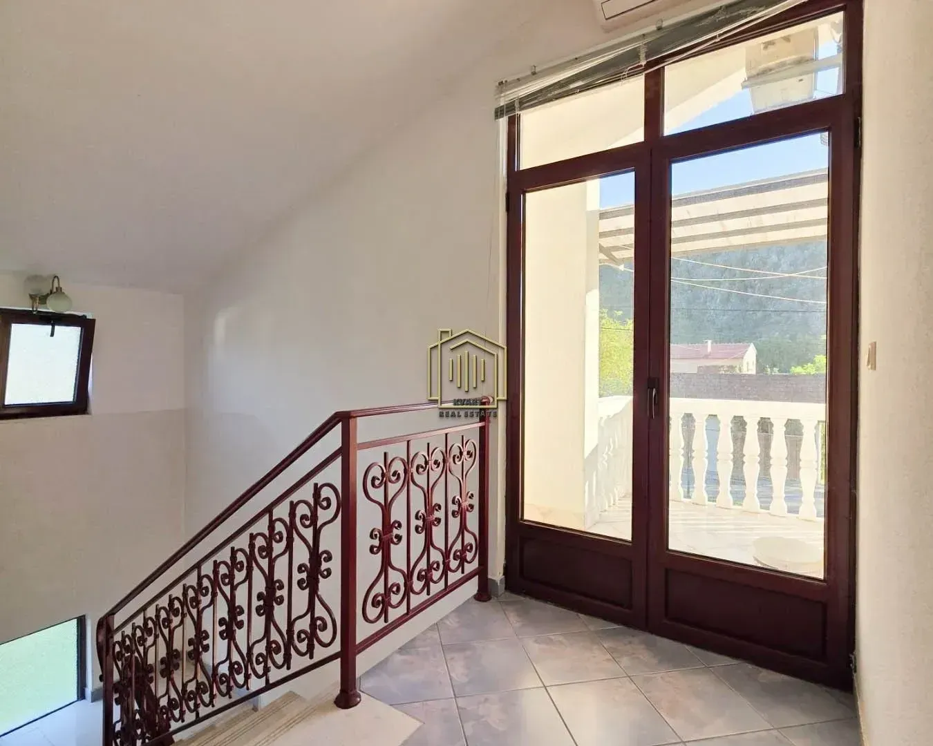 Prodaja, kuća, 145m², Spuž, Danilovgrad