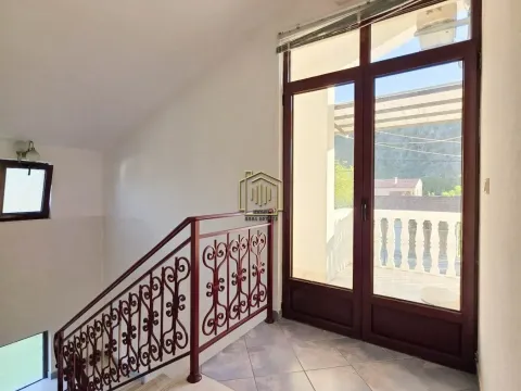 Prodaja, kuća, 145m², Spuž, Danilovgrad - image 11