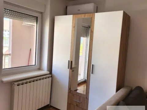 Izdavanje, jednosoban stan, 56m², Grbavica, Novi Sad Sve Podlokacije - image 4