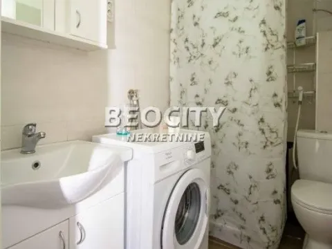 Prodaja, dvosoban stan, 51m², Karaburma, Palilula Sve Podlokacije - image 8