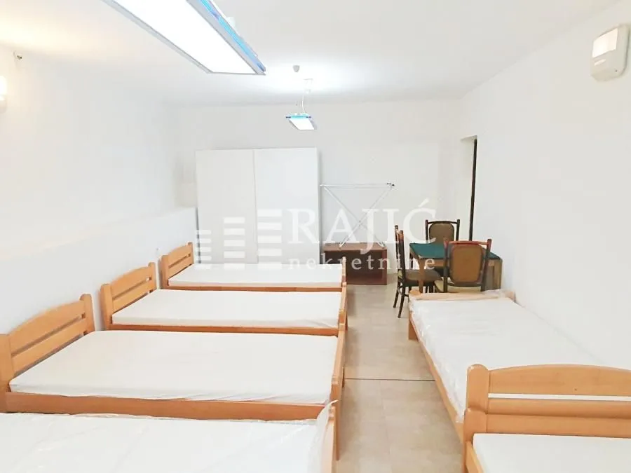Rent, three bedroom apartment, 100m², Kumodraž 1, Kumodraž Sve Podlokacije