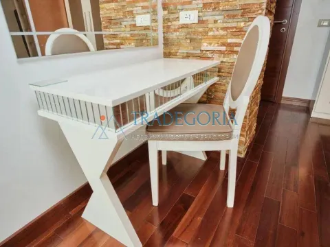 Prodaja, trosoban stan, 350m², Rafailovići, Budva - image 7