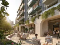 Prodaja, jednosoban stan, 81m², Tivat, Crna Gora - image 7