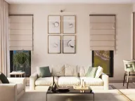 Prodaja, jednosoban stan, 64m², Tivat, Crna Gora - image 7