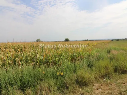 Prodaja, plac, 9213m², Bela Palanka, Srbija - image 5