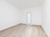 Prodaja, kuća, 134m², Bar, Crna Gora - image 17