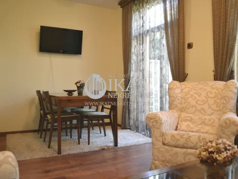 Sale, three bedroom apartment, 89m², Palisad, Zlatibor - image 8