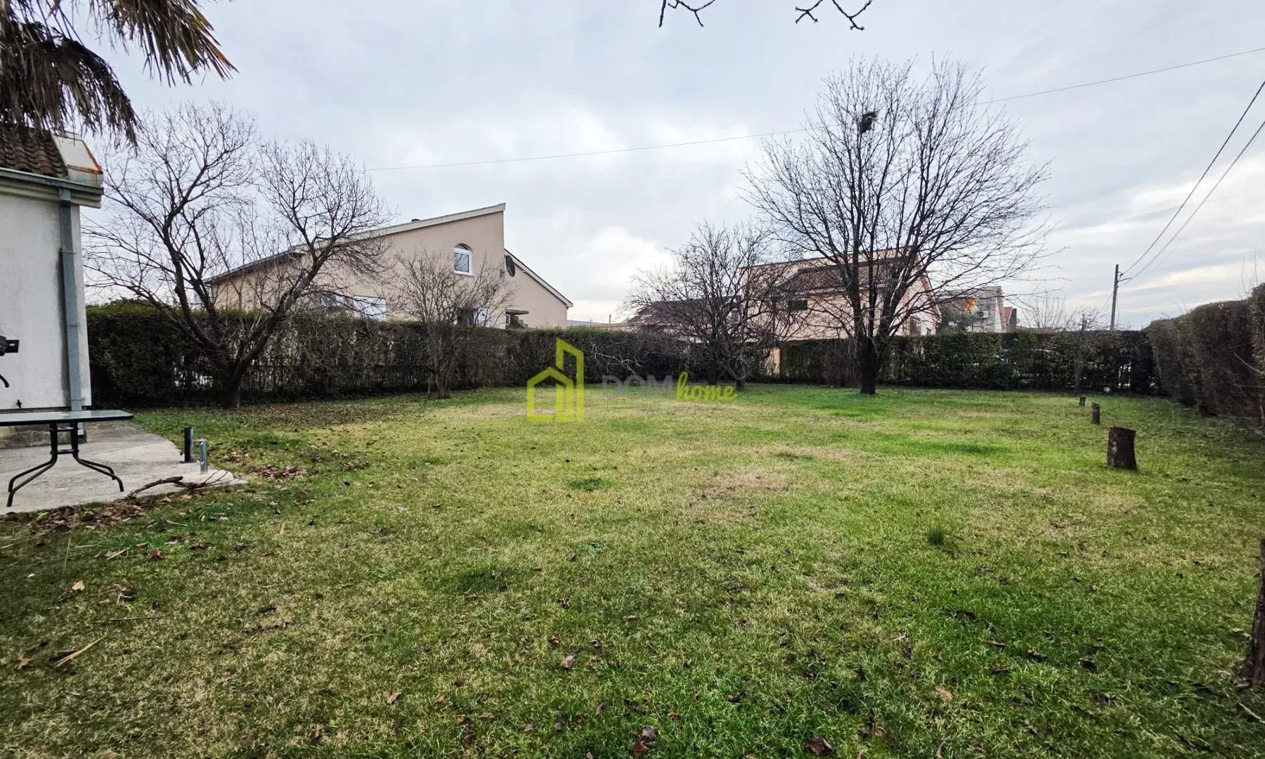 Prodaja, kuća, 130m², Dahna, Podgorica