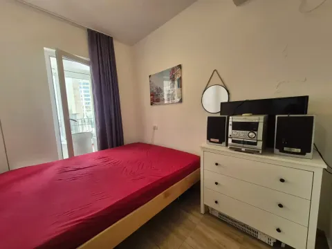 Prodaja, dvosoban stan, 46m², Centar, Budva - image 3