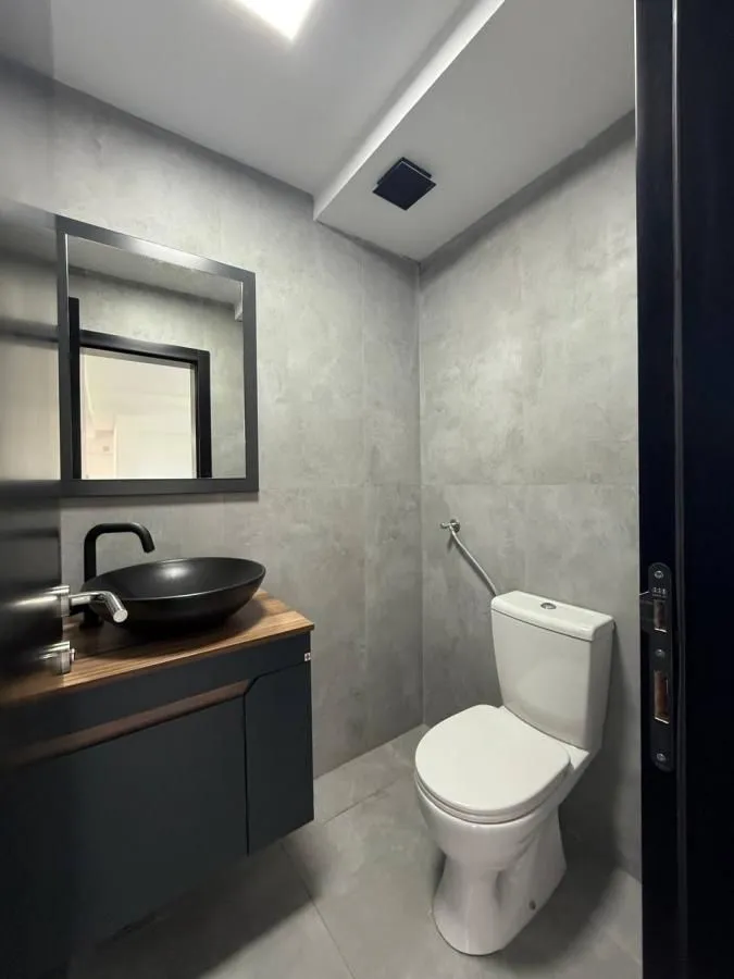 Rent, office space, 349m², Bulevar patrijarha Pavla, Novi Sad Sve Podlokacije