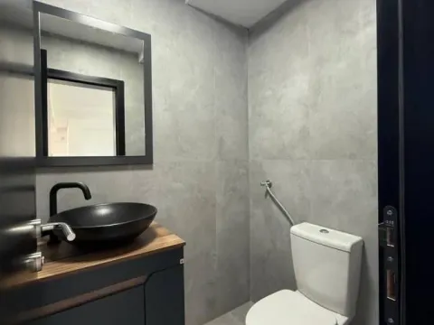 Rent, office space, 349m², Adamovićevo Naselje, Novi Sad Sve Podlokacije - image 12