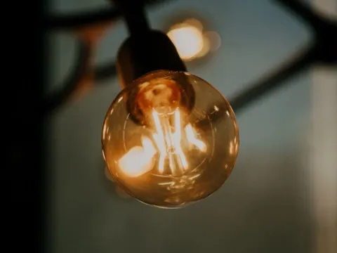 Izdavanje, jednosoban stan, 55m², City Kej, Podgorica - image 5