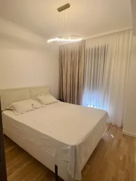 Prodaja, dvosoban stan, 65m², Rozino, Budva - image 5