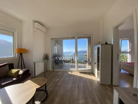 Prodaja, dvosoban stan, 65m², Bečići, Budva - image 6