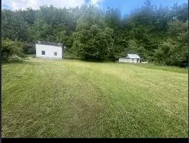 Sale, house, 70m², Međuriječje, Kolašin