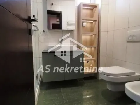 Izdavanje, trosoban stan, 67m², Bulbulder, Zvezdara Sve Podlokacije - image 14