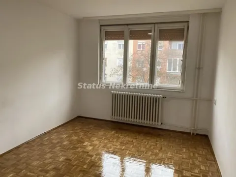 Izdavanje, trosoban stan, 62m², Detelinara, Novi Sad Sve Podlokacije - image 3