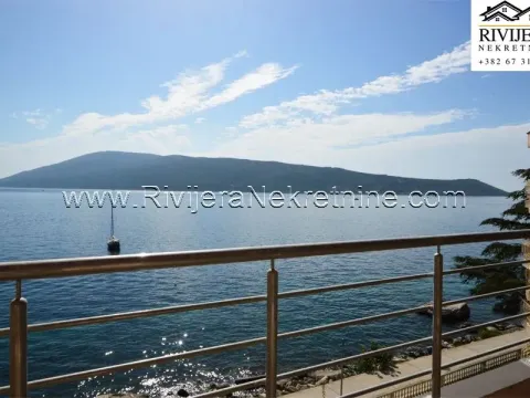 Sale, office space, 1139m², Meljine, Herceg Novi - image 14