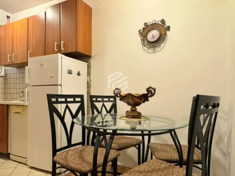 Sale, two bedroom apartment, 50m², Zabjelo, Podgorica - image 3