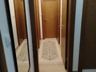 Rent, two bedroom apartment, 67m², Blok 9, Podgorica - image 5