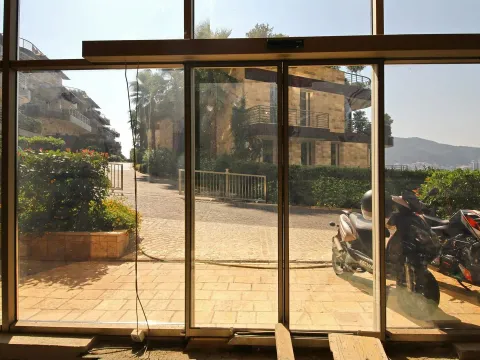 Sale, office space, 626m², Budva, Crna Gora - image 3