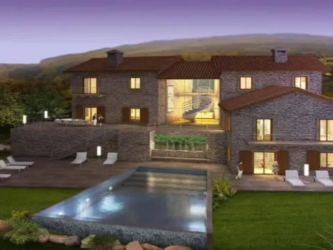 Prodaja, plac, 60000m², Budva, Crna Gora - image 3