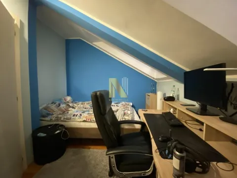 Prodaja, stan, 112m², Nova Detelinara, Novi Sad Sve Podlokacije - image 10