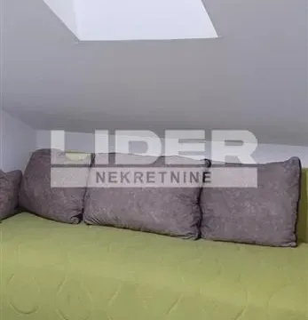 Prodaja, jednosoban stan, 37m², Zvezdara Sve Podlokacije, Beograd - image 8